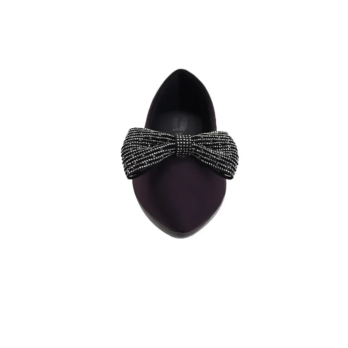 Casual Pumps ML-25106