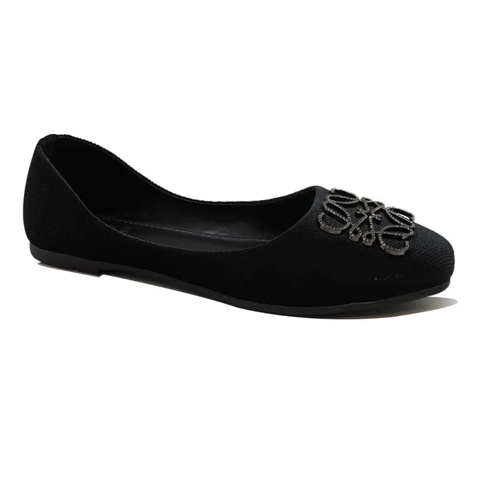 Casual Pumps ML-2523