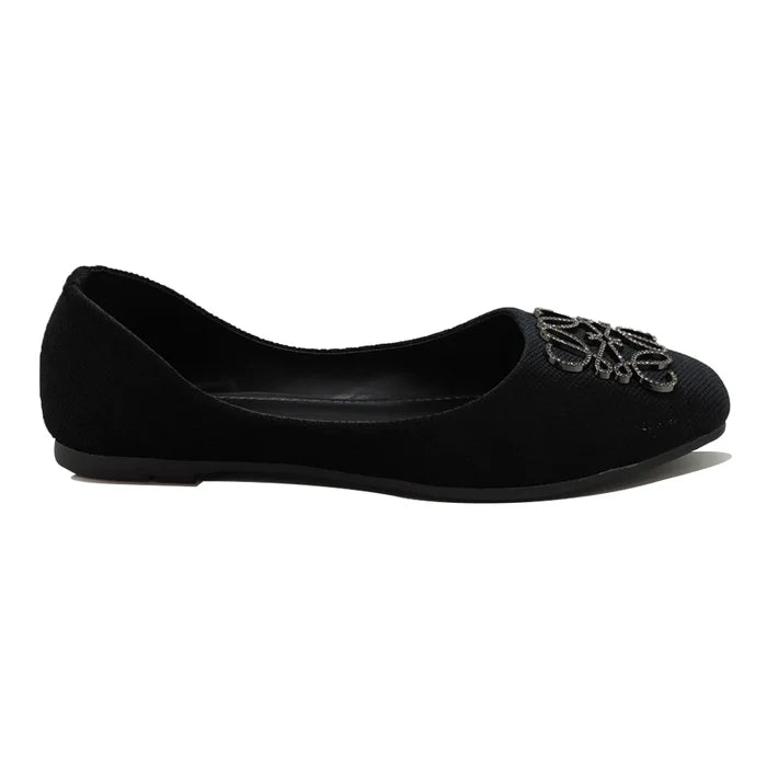 Casual Pumps ML-2523