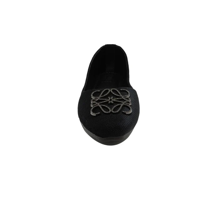 Casual Pumps ML-2523