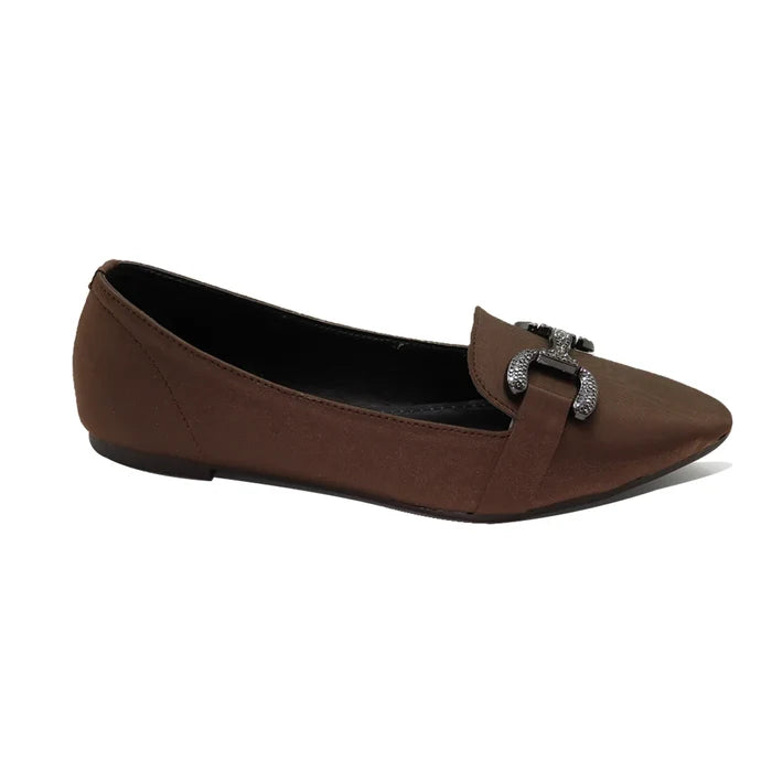 Casual Pumps ML-2541