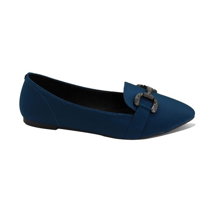 Casual Pumps ML-2541
