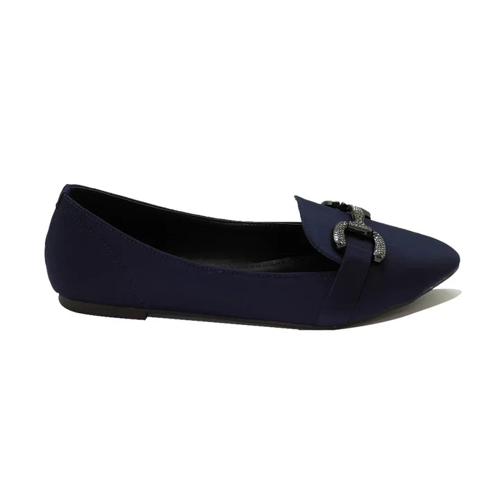 Casual Pumps ML-2541