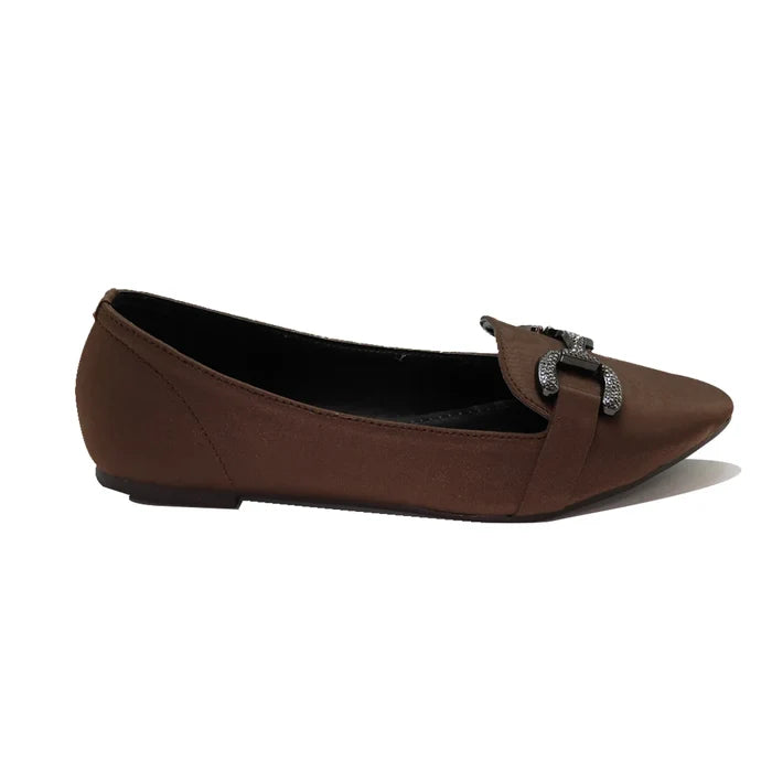 Casual Pumps ML-2541