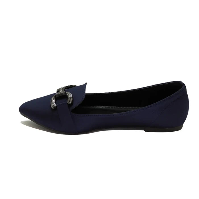 Casual Pumps ML-2541