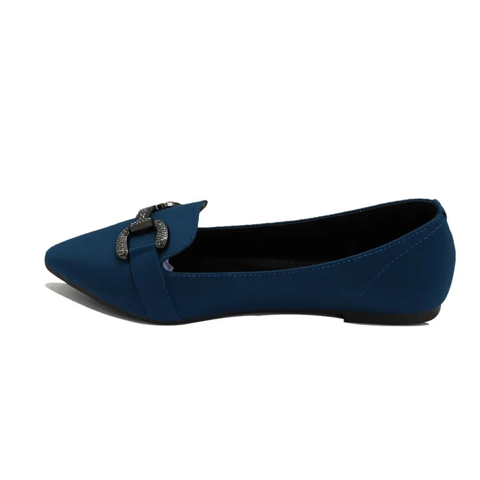 Casual Pumps ML-2541