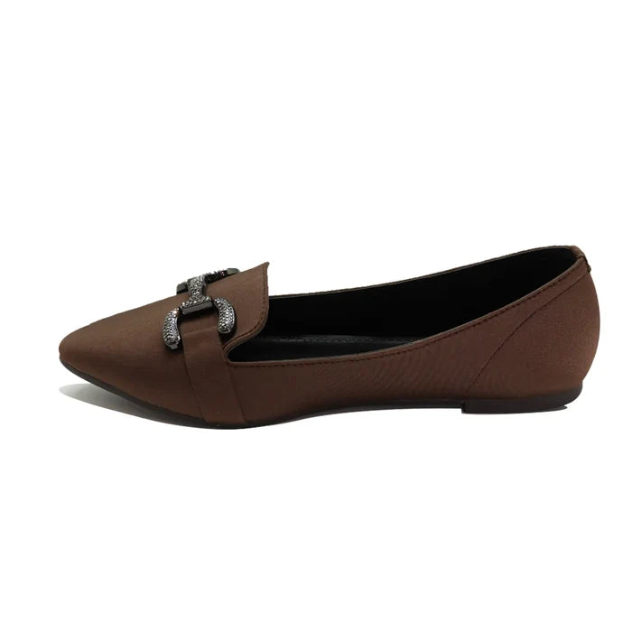 Casual Pumps ML-2541