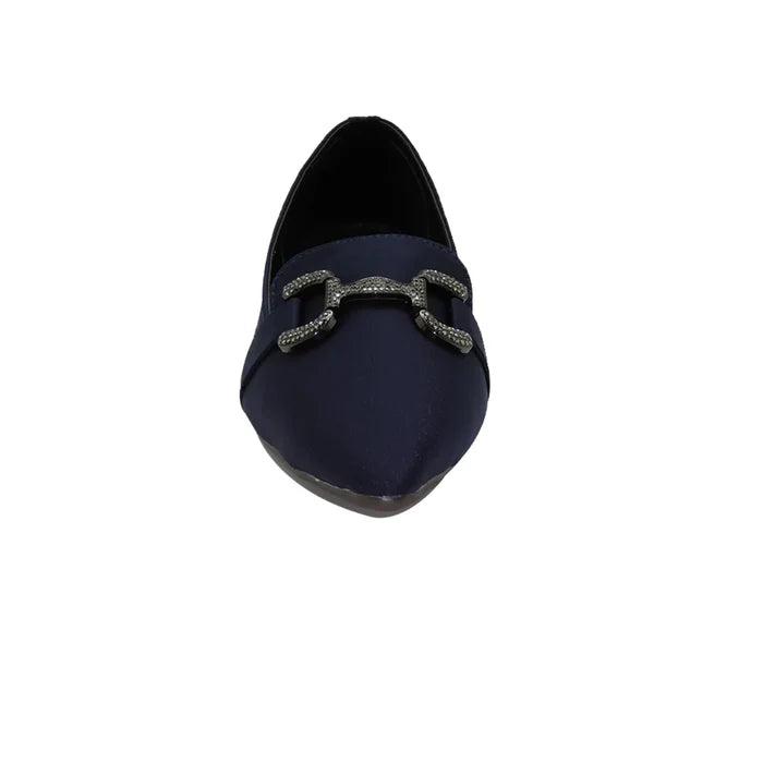 Casual Pumps ML-2541