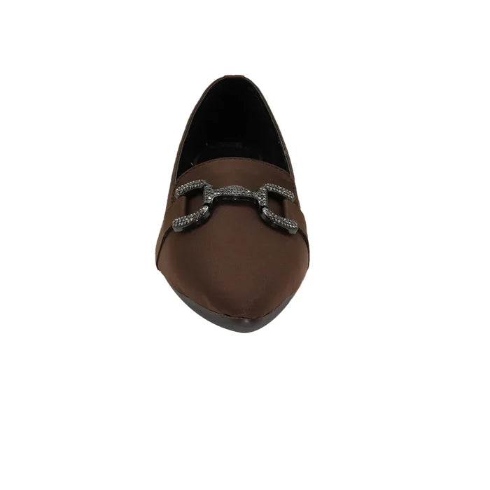 Casual Pumps ML-2541