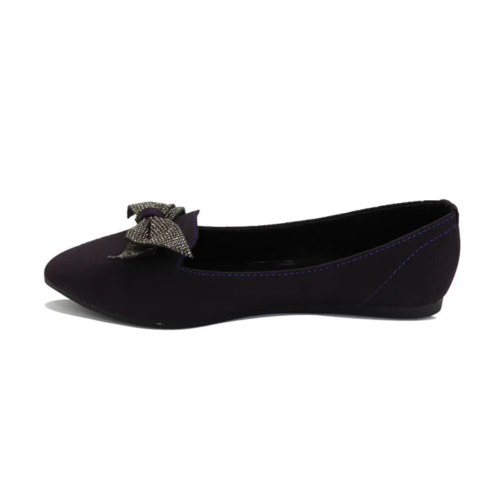 Casual Pumps ML-2548