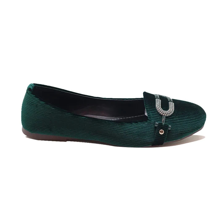 Casual Pumps ML-2575