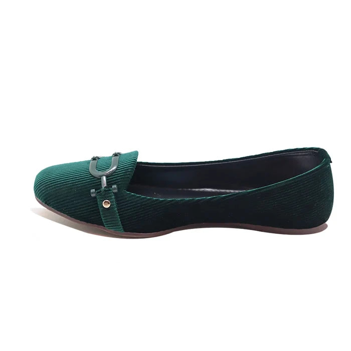 Casual Pumps ML-2575