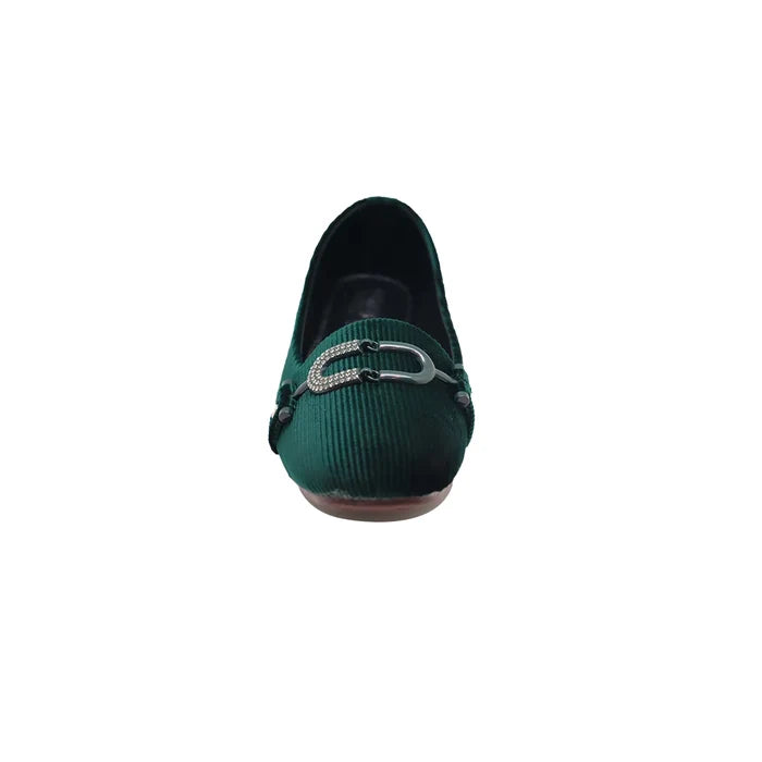 Casual Pumps ML-2575