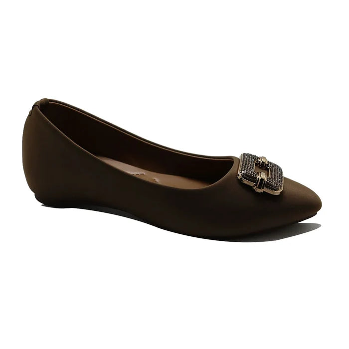 Casual Pumps ML-2707