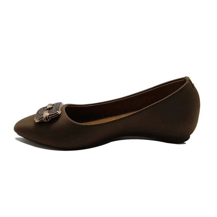 Casual Pumps ML-2707