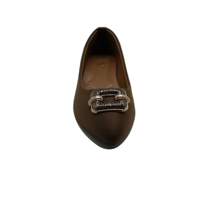 Casual Pumps ML-2707