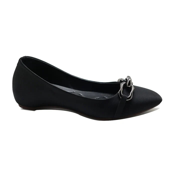 Casual Pumps ML-2708