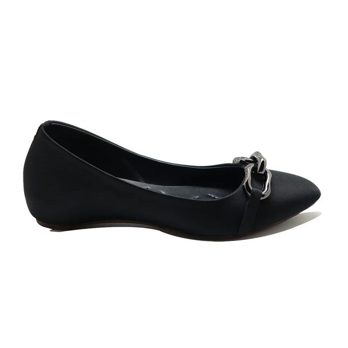 Casual Pumps ML-2708