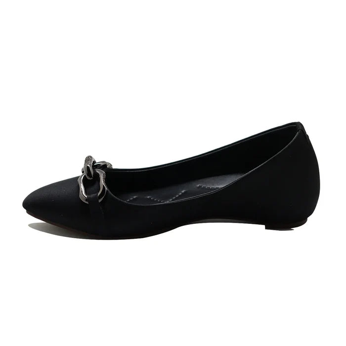 Casual Pumps ML-2708