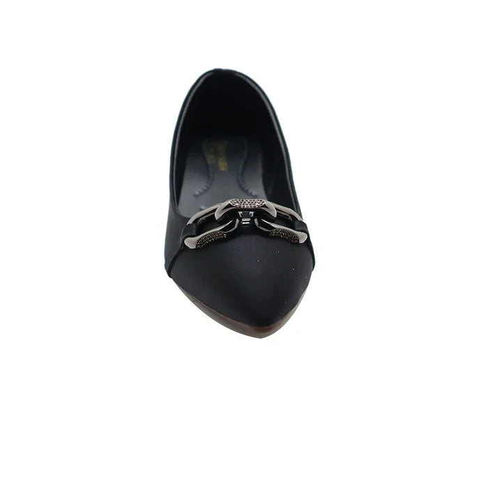 Casual Pumps ML-2708