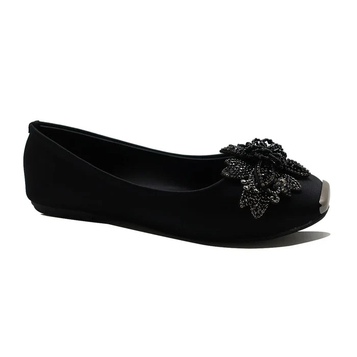 Casual Pumps ML-2709