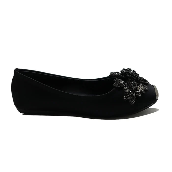 Casual Pumps ML-2709