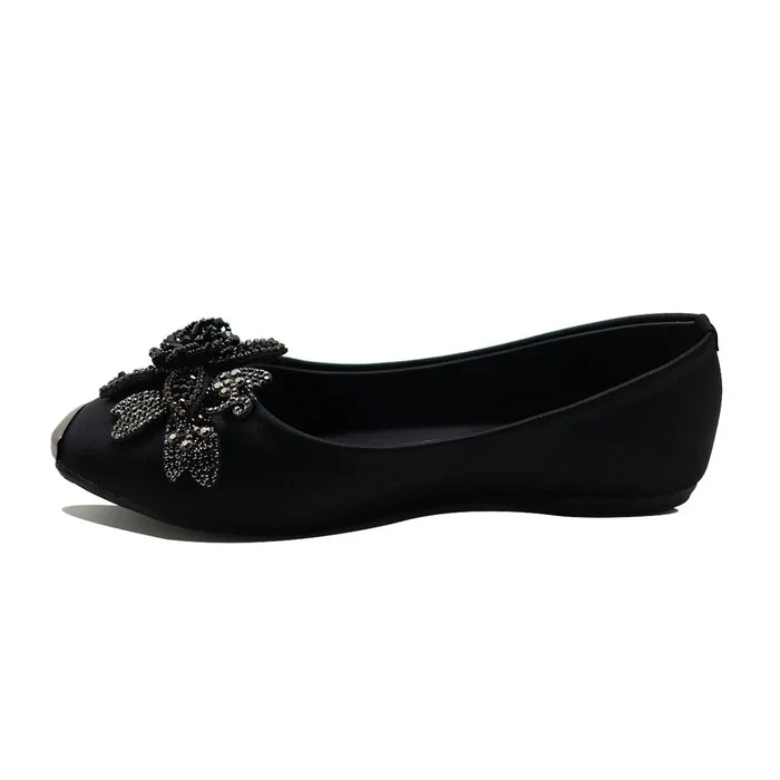 Casual Pumps ML-2709