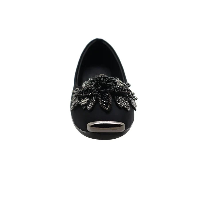 Casual Pumps ML-2709