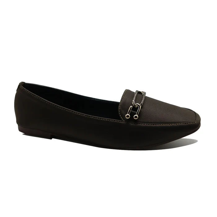 Casual Pumps ML-2710