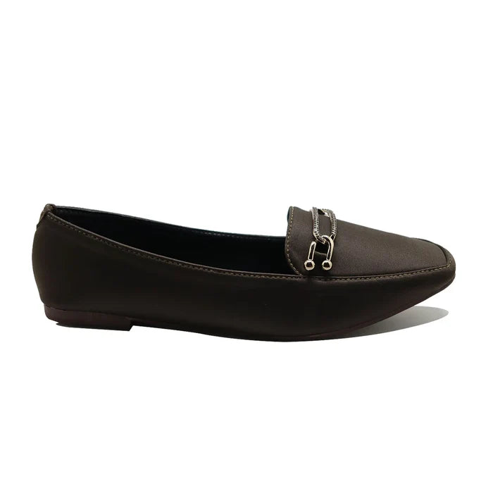 Casual Pumps ML-2710
