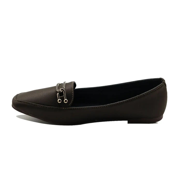 Casual Pumps ML-2710