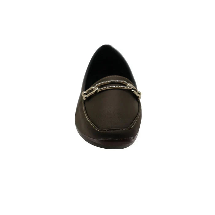 Casual Pumps ML-2710
