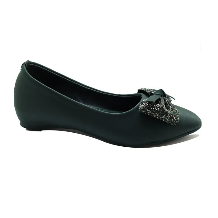 Casual Pumps ML-2714