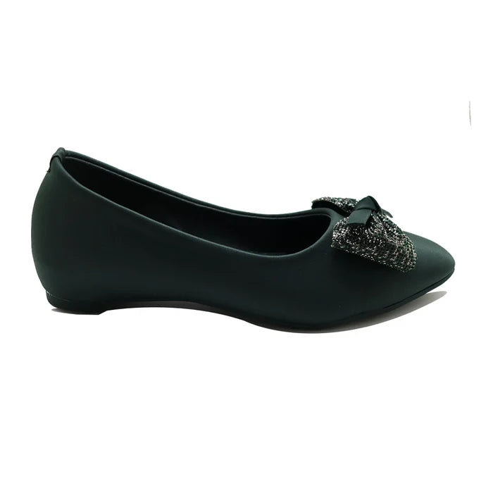 Casual Pumps ML-2714
