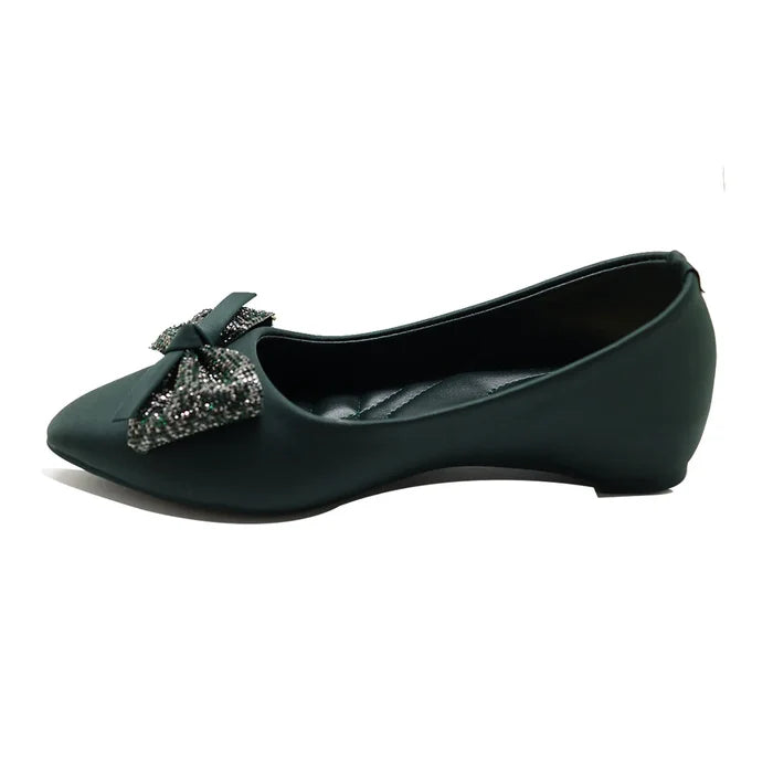 Casual Pumps ML-2714