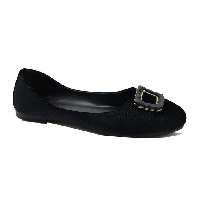 Casual Pumps ML-2715