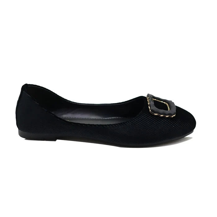 Casual Pumps ML-2715