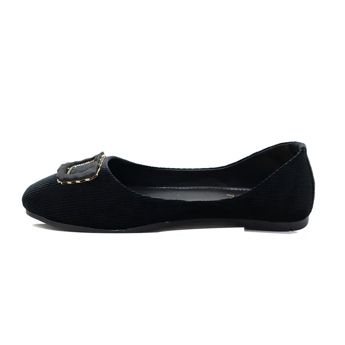 Casual Pumps ML-2715