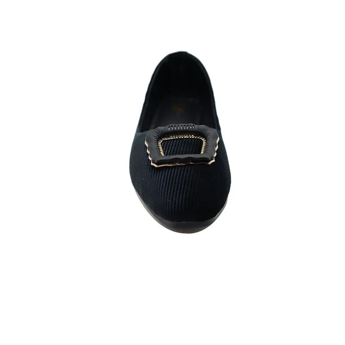 Casual Pumps ML-2715