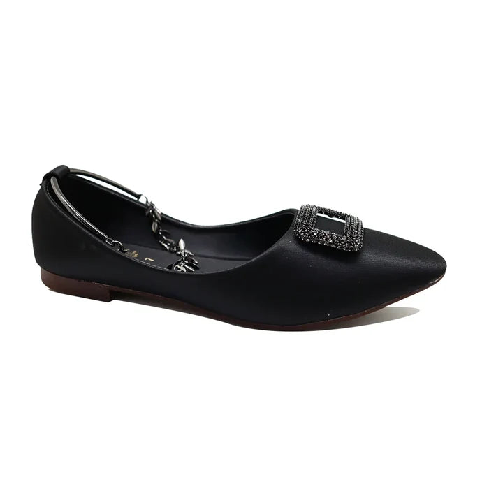 Casual Pumps ML-2717