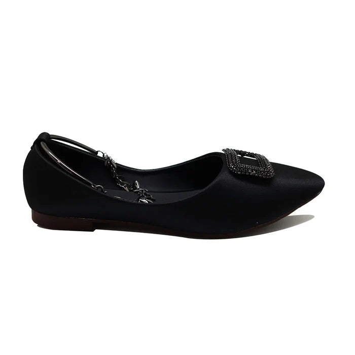 Casual Pumps ML-2717