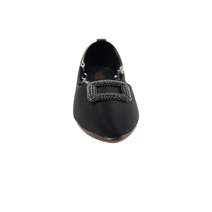 Casual Pumps ML-2717