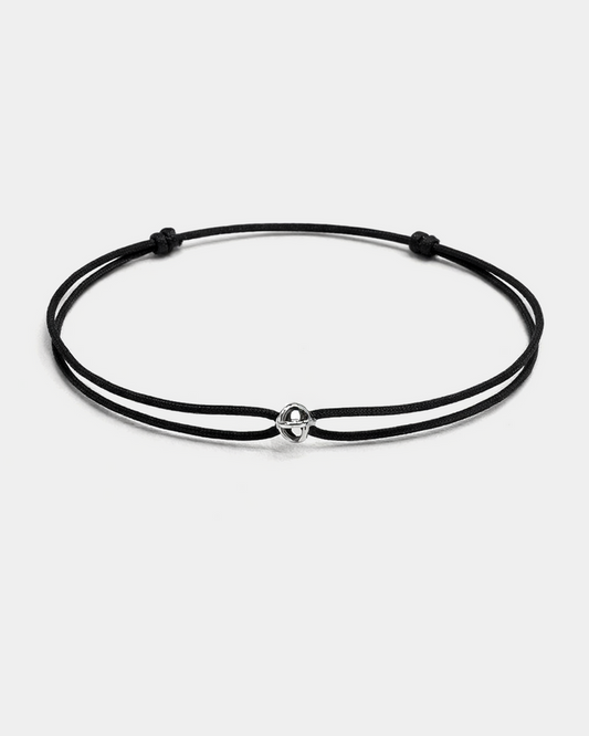 Central Bracelet