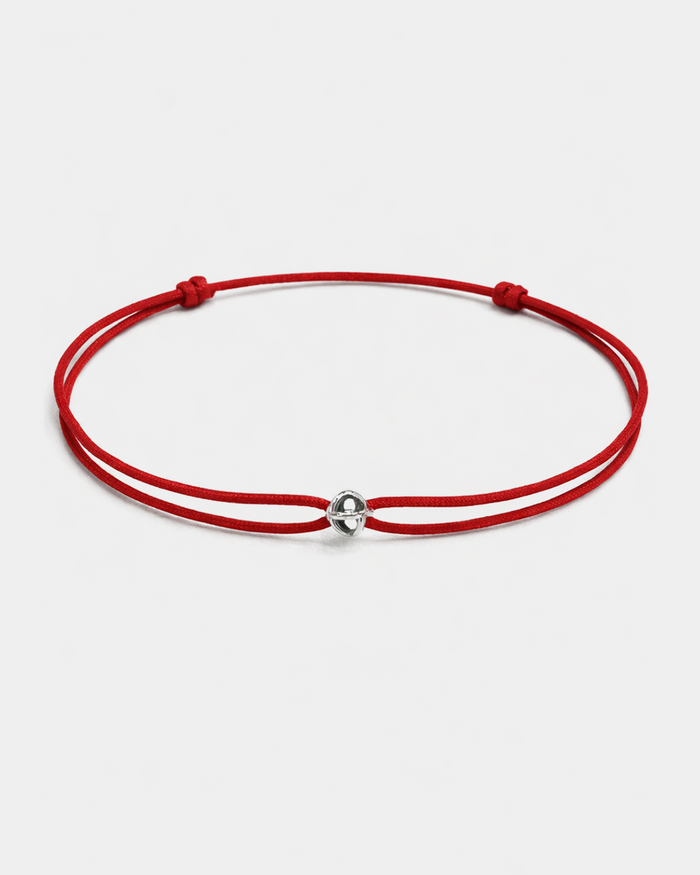 Central Bracelet