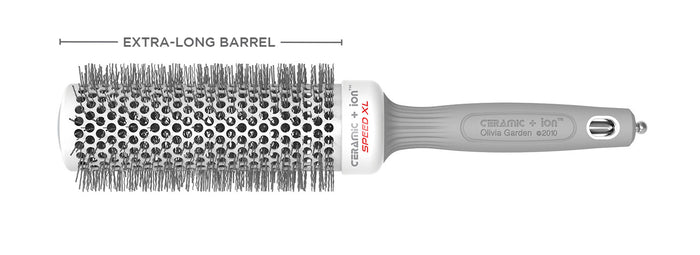 1 3/4" - CIXL-45
