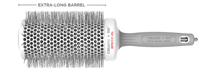 3 1/2" - CIXL-65