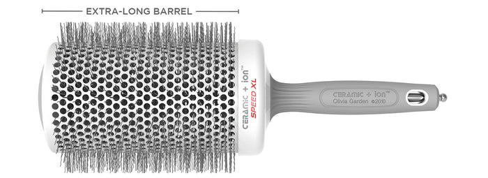 4 1/4" - CIXL-80