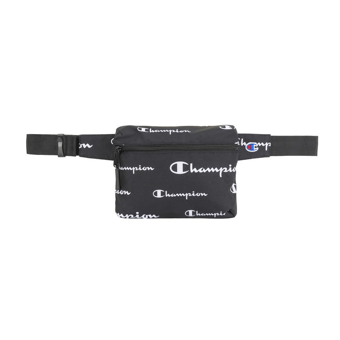 Champion Asher Waist Pack Bag - CH1270