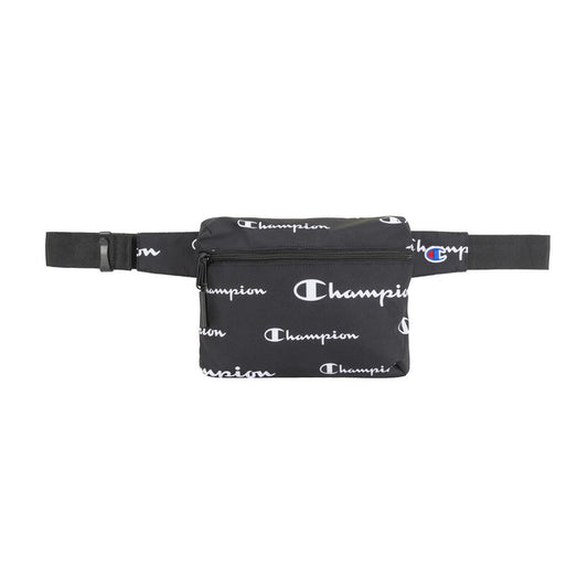 Champion Asher Waist Pack Bag - CH1270