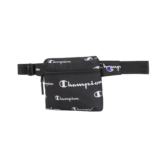 Champion Asher Waist Pack Bag - CH1270